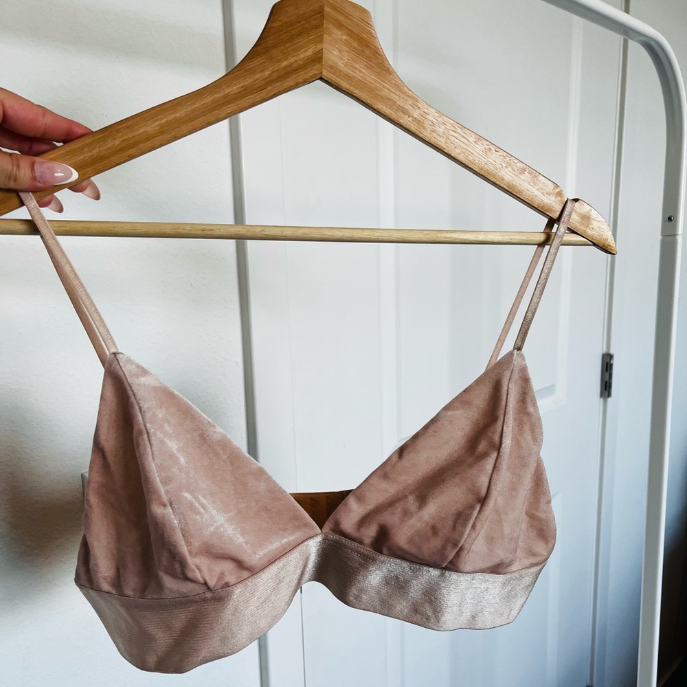 Guess Bralette top
